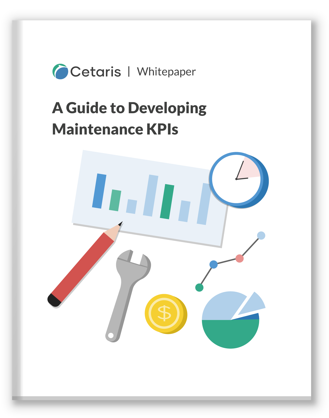 GuideToDevelopingMaintenanceKPIs
