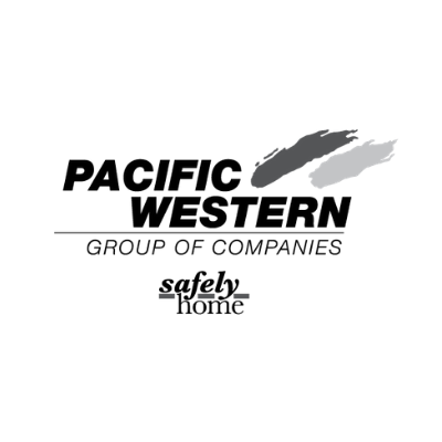 Pacific-Western-Maintenance-Software